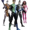 DC Blackest Night Boxed Figuren Set Inkl. Comic -FUNKO Store b6c6b5fdc700255046a457209e7514efb2b8f48ba080003af5c944a45bd5fbd5