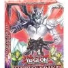 Konami Yu-Gi-Oh! Hero Strike Strukture Deck (DE) 1 Konami Yu-Gi-Oh! Hero Strike Strukture Deck (DE) -FUNKO Store b73133cc99a65cf82c7edb9d50ef67eb40e80f40067090fcc13ff63da2954409