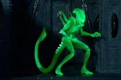 NECA Alien Vs. Predator - Alien Warrior Thermal Vision Actionfigur -FUNKO Store b81b7cb7fb0eeacd29ccc8c8a008cf80b2581d4788826dfcef1e216203d9e59a