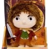 Joy Toy The Hobbit Bilbo Plüsch