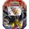 POKEMON Pokémon Cards EX Tin Box #8 Giratina (DE) -FUNKO Store b8e65c739d273f862b3aec882aa372103676a3a2bc021e16729a48de00890a4d