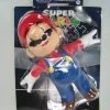 BANPRESTO Nintendo Super Mario Galaxy - Flying Mario (red) -FUNKO Store b90f2a70387119628bdcc9ad4fccbe165451d44cb8a1235403b0ce1b2a6d6dc8