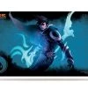 Ultra Pro Magic The Gathering Mana 4 Spielmatte Jace -FUNKO Store bacb3d40bae4dec9917217090abba9e848e54e31322c79dcd5f75871179e6205