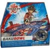 Upper Deck Bakugan II - New Vestroia Bakubowl Arena -FUNKO Store bakubowl