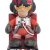 Joy Toy Star Wars VII - Poe Samt-Plüsch 25cm -FUNKO Store bbd820193ab5e9cc38f9c7050c9eb8ebd62d3d7daa9ccd5ed6729ee6a9e2bc17