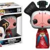 FUNKO POP! - Ghost In The Shell - Geisha Figur