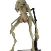 NECA Aliens - Deluxe Alien Resurrection Newborn Figur -FUNKO Store bcd190167f2753c928a93ec9dde06599931d631986ff2e924c824426f3fe557b