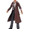 DC Comics New 52 Justice League Dark Constantine Figur -FUNKO Store bd7d64411616125af5da16b84a6b7e95cde90703dad5e59fcfdf5feccd4b3f26