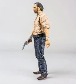 The Walking Dead TV Serie 6 - Figur Rick Grimes 11 The Walking Dead TV Serie 6 - Figur Rick Grimes -FUNKO Store be3b9247c845bcaac054c6007c5fad0484510675db591aebe1f14a29f5e4eafa
