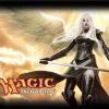Ultra Pro MTG Kartenschutzhüllen Avacyn Restored (80 Sleeves Horizontal) 2 Ultra Pro MTG Kartenschutzhüllen Avacyn Restored (80 Sleeves Horizontal) -FUNKO Store bf07d1d9497416c76fa82a2ef0bdc1caacdb182e658b87a137823890280e802d