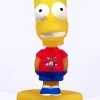 FUNKO The Simpsons - Bart Glow In The Dark Bobble-Head -FUNKO Store bf2c367098a8ebe955ad651bf276b04a9ad37bea80738512008a1303dbb419d8