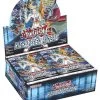Konami Yu-Gi-Oh! High-Speed Riders Booster Display (DE) -FUNKO Store bf603e4e3e3889c2ee2e0d3d3ab79b9f38448d97e48a3753afeb6ae846f015d6