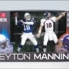 NFL 2-Pack Peyton Manning (Colts & Broncos) -FUNKO Store c12cdb19292646419fd29b3d7ae2932e1a927391c7e396903406d364f9616732
