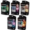 Wizards Of The Coast Magic 2019 Core Set Planeswalker-Decks 5er Set (EN) -FUNKO Store c151bcb9aa2be6e75416bb9c66966e4dba0bd2264f6aa0004194247d97392c1c