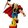Monogram The Avengers Series 1 Thor -S- Resin Figur -FUNKO Store c18f8014140df272fa61a47b2e06e3752c04cf7636ee6bd505ca3684e649a638