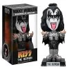 FUNKO Kiss The Demon Wacky Wobbler Bobble-Head -FUNKO Store c263c765edbad719f6bfc2f8b1dfe97c8aa178c7974f50c25fa6fe137ef2ae1d