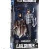 The Walking Dead - Carl Grimes 17cm Color Tops Figur -FUNKO Store c269aee574d8e69d5a62ab74c9a003bef547d4aefe088f72d4618b01099562b1