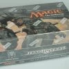 Wizards Of The Coast Darksteel (Theme Deck)