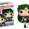 FUNKO POP! - Sailor Moon - Sailor Pluto Figur 2 FUNKO POP! - Sailor Moon - Sailor Pluto Figur -FUNKO Store c2f01bf617ce0dfb2afc4e1c2b90df0629e9c0e02e915e42d3dc5942f62798e5