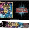 Konami Yu-Gi-Oh! The Dark Side Of Dimensions - Game Mat Spielmatte