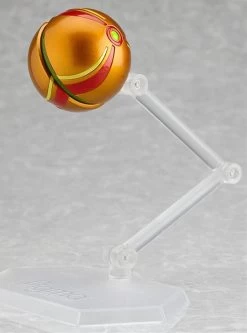 Diverse Metroid: Other M - Samus Aran Figma Actionfigur -FUNKO Store c393015b85f6a3ff4e00ac1ec39e21613b80b8251da724d5e4cb9f49f1b175b9