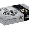 Upper Deck 2011 Stanley Cup Championship Boston Bruins BoxSet -FUNKO Store c4415e0079ea858f084f409141a9379f5a70a25741af25b2bf5d4a551147658c