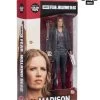 Fear The Walking Dead - Madison Clark 17cm Color Tops Figur -FUNKO Store c4498f9f95163b54565141a587e50e51ffa4b22f7176673447835d026b5c63b0