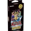 Konami Yu-Gi-Oh! Movie Pack Gold Edition (DE) -FUNKO Store c57c8c2dd2391136730cfc01bd91462373769beef47254a847fa05f7e6fbef6e