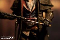 Assassins Creed Series 5 Figur - Union Jacob Frye -FUNKO Store c5bb4b08fe22acc21e8288dc50830ded766cc754b41c5d9fc7021c542c3c3777