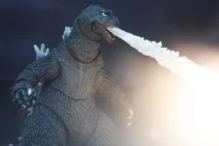 NECA Godzilla 1962 - King Kong Vs. Godzilla - Head To Tail 30cm Figur 12 NECA Godzilla 1962 - King Kong Vs. Godzilla - Head To Tail 30cm Figur -FUNKO Store c5c83439e8f2010e57bc24a3f070158cdecf8bc38a3121a091636bd0b06988ae