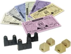 WINNING MOVES Monopoly - Assassins Creed (DE) -FUNKO Store c5cf51985d87eab8f0ae5d782714e537c757cb6b93c3a2626b37f2c6ed459cf0