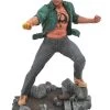 Diamond Select Marvel Gallery - Netflix Iron Fist PVC Figur