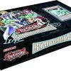 Konami Yu-Gi-Oh! Legendary Collection 5Ds (DE) -FUNKO Store c6d4053e67388d584dc03a6579c80169f147ddf78bb71dde7edd33637d0d5f11