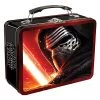 Joy Toy Star Wars VII - Motiv-Lunchbox Aus Metall (Koffer) 1 Joy Toy Star Wars VII - Motiv-Lunchbox Aus Metall (Koffer) -FUNKO Store c7fb908c1816113a185c1f3b5574645fdbc95424b6918da31ef82fc5d81870ba