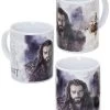 Joy Toy The Hobbit Tasse - Thorin -FUNKO Store c82beaf6037c2b8ae970e5d98f4b01724266b70446f2af71af8c7347b3a0e18d