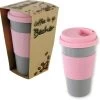 Diverse Coffee-To-Go Becher Grau / Pink 2 Diverse Coffee-To-Go Becher Grau / Pink -FUNKO Store c91b631e565b314205c56bdbfd41e8a3dd88a0a85e7147d67302306ebf113030
