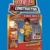 Upper Deck Real Construction Werkzeuggürtel Set -FUNKO Store c939df7b80f9ac4ca8f161edbd8bd8fb91254c388d263183773df4ebfcddd915