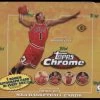 2008-09 Topps Chrome Basketball -FUNKO Store c94f20623f6fe12ba533e188c984523df8248f0e159d0b2f66f898d09e22c351