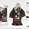 Ubisoft Assassins Creed Büste - Legacy Collection Edward Kenway -FUNKO Store c9d5ff319e3a1ce45a06b98b59e49303dd68f7d74020e77890aa6ecc88493516