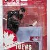 NHL Figur Team Canada 2014 (Jonathan Toews 2) 1 NHL Figur Team Canada 2014 (Jonathan Toews 2) -FUNKO Store ca47f7918595d0ca038db779de9e02440bd37c9bf68d1da4950196102a4d385f