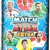 Topps 2014-2015 Match Attax Extra Mini-Tin (DE) -FUNKO Store ca750afa43c7b1490f361aa5bc4fa713a6a911cef3715442bfa566097681fe47