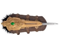 Ubisoft Assassin's Creed Valhalla - Eivors Versteckte Klinge