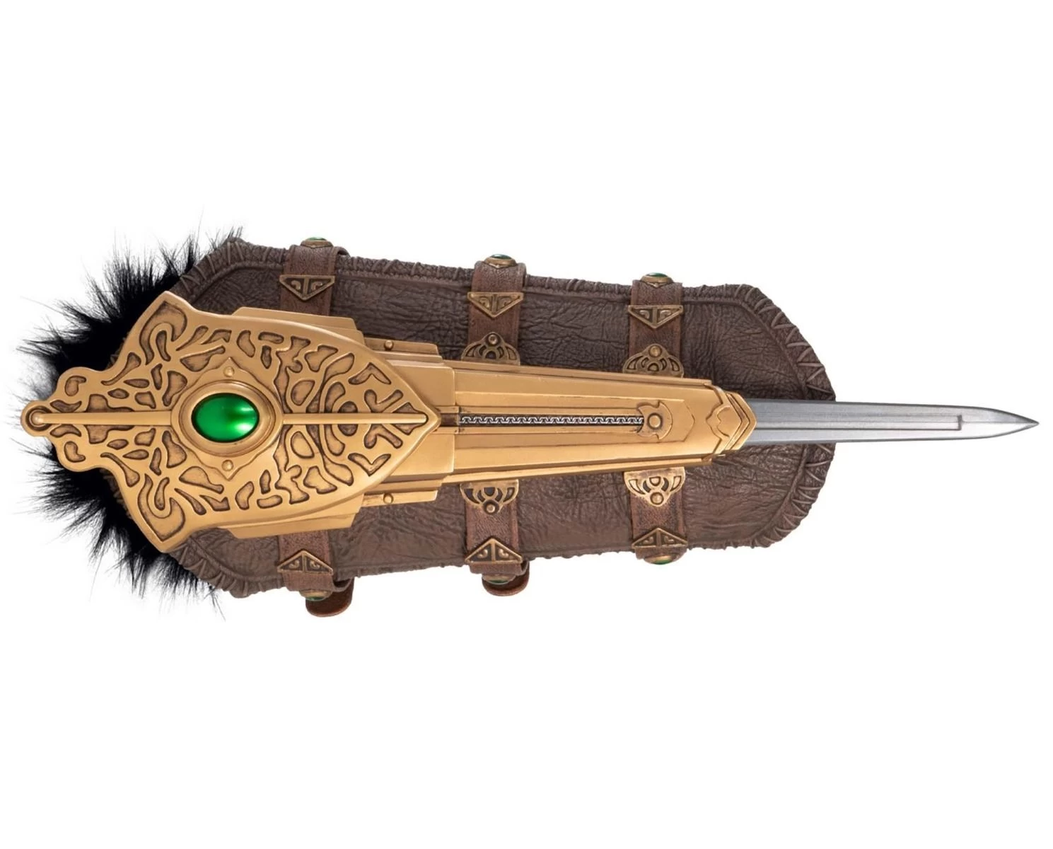 Ubisoft Assassin's Creed Valhalla - Eivors Versteckte Klinge 3 Ubisoft Assassin's Creed Valhalla - Eivors Versteckte Klinge