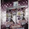 Konami Yu-Gi-Oh! Legendary Duelists Season 2 (DE) -FUNKO Store car.92.728