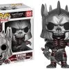 FUNKO POP! - Witcher - Eredin Figur -FUNKO Store cb4182e54737b710d8ee0d122c79f80da5a76581cc341131f106582015f43268