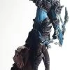 DC WoW Series VI Figur Forsaken Queen Sylvanas Windrunner