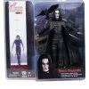 NECA Cult Classics Series I (The Crow; Eric Draven Actionfigur) -FUNKO Store cb84d761f3245128915c2b0010fb4f6c77f86ad6cc7ab75937e8925ee0e353c6