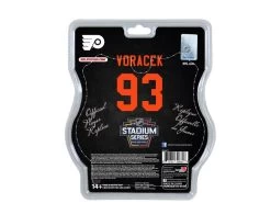 NHL - Philadelphia Flyers - Jakub Voracek - Stadium Series Figur -FUNKO Store cfceaf6c 4