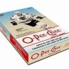 Upper Deck 2012-2013 O-Pee-Chee Hockey 1 Upper Deck 2012-2013 O-Pee-Chee Hockey -FUNKO Store cff37e73e04fe630c93497b0d7d7fb374387a47a68f21c83072cd231ccf31004