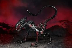 NECA Kenner Tribute Figur - Ultimate Night Cougar Alien 14 NECA Kenner Tribute Figur - Ultimate Night Cougar Alien -FUNKO Store cougar1 scaled 1